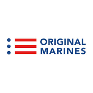 Original Marines Coupons