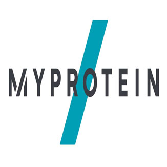 MyProtein Coupons