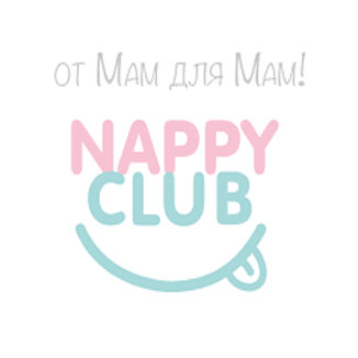 Nappy Club Coupons