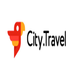 City Travel Coupons