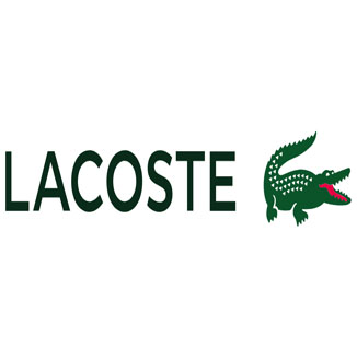 Lacoste Coupons