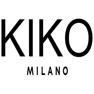 Kiko Milano Coupons