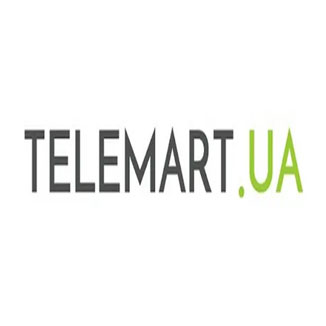 Telemart Coupons
