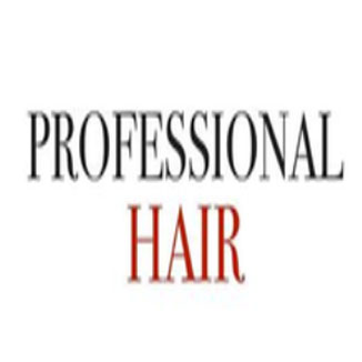 Professional Hair Coupons