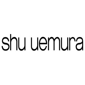 Shuuemra Coupons