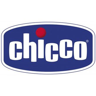 Chicco Coupons