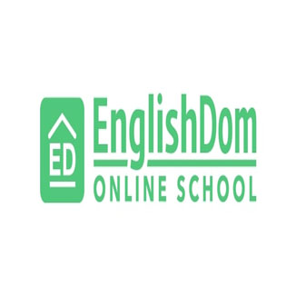 English Dom Coupons