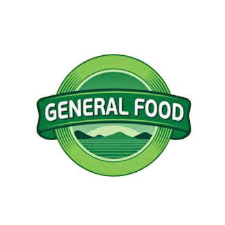 General Food Coupons