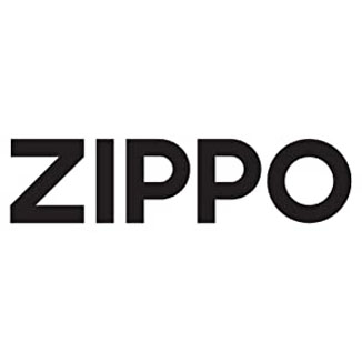 Zippo Coupons