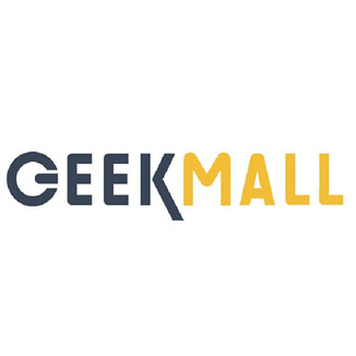 Geek Mall Coupons