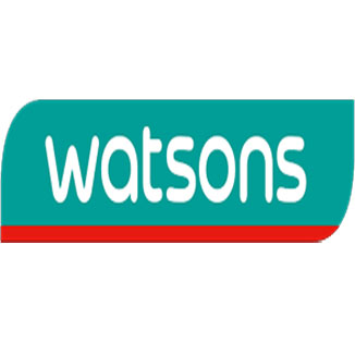 Watsons Coupons