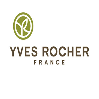 YVES ROCHER Coupons