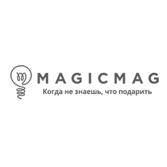 Magicmag Coupons