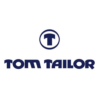 Tom Tailor Coupons