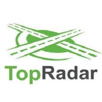 Top radar Coupons