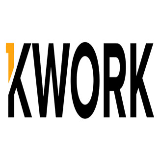 Kwork Coupons