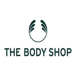 The Bodyshop Coupons