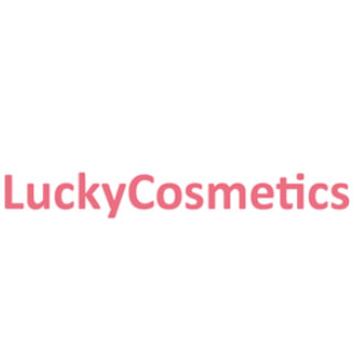 Lucky Cosmetics Coupons