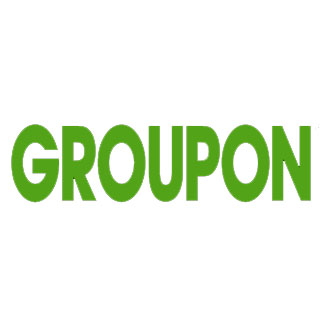 Groupon Coupons