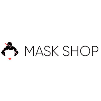 MaskShop Coupons