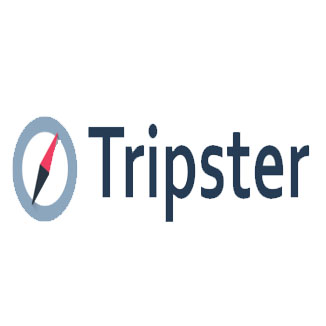 Tripster Coupons