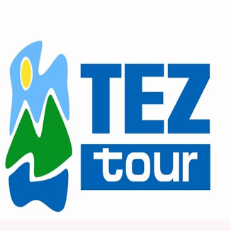 Tez Tour Coupons