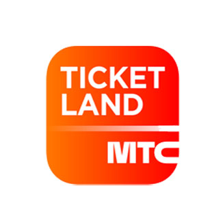 Ticket Land Coupons