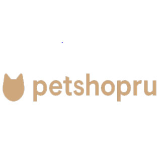 Pet Shop Coupons