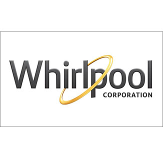 Whirlpool Coupons