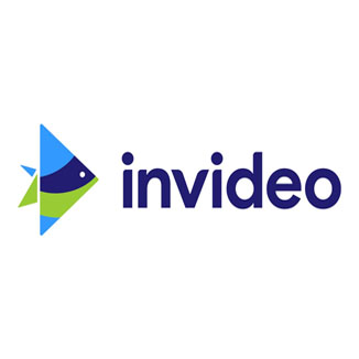 Invideo Coupons