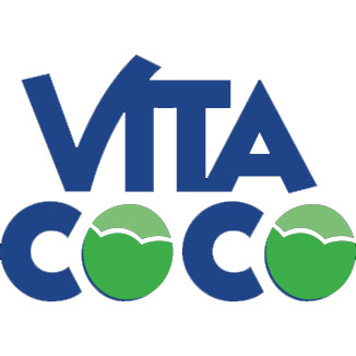 Vita Coco Coupons