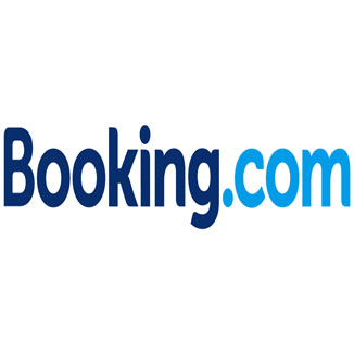 Booking-Com Coupons