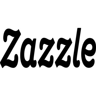 Zazzle Coupons