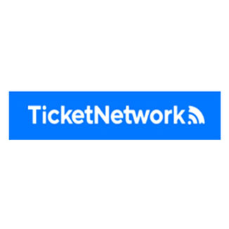 TicketNetWork Coupons