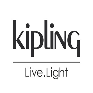 Kipling USA Coupons