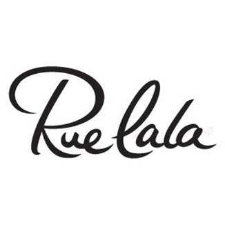 Ruelala Coupons