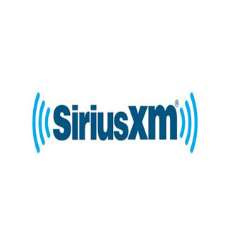 SiriusXM Coupons