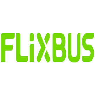 Flixbus USA Coupons