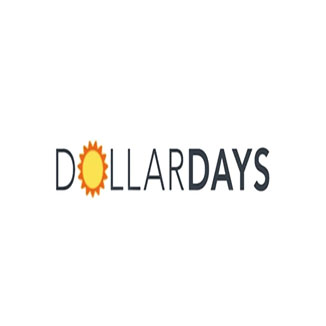 Dollar Days Coupons