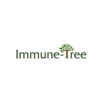 ImmuneTree Coupons