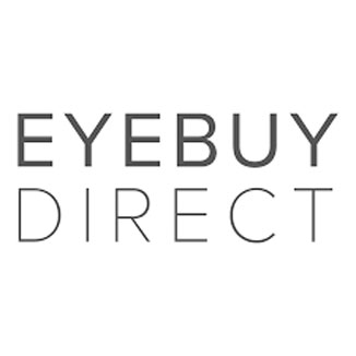 EyeBuyDirect Coupons