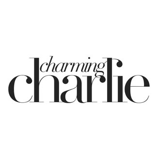 Charming Charlie Coupons