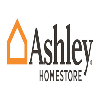 Ashley Homestore Coupons