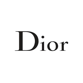 Dior Coupons