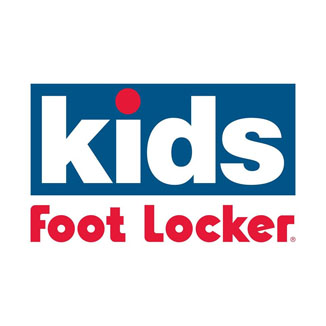 Kids Footlocker Coupons