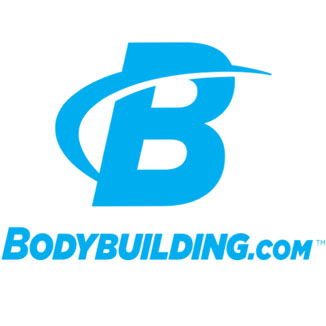 Body Building Coupons