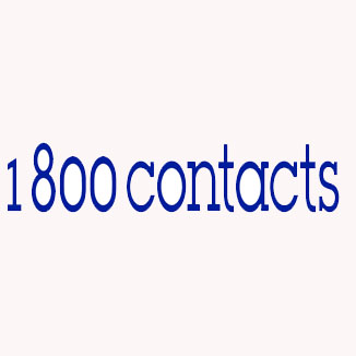 1800Contacts Coupons