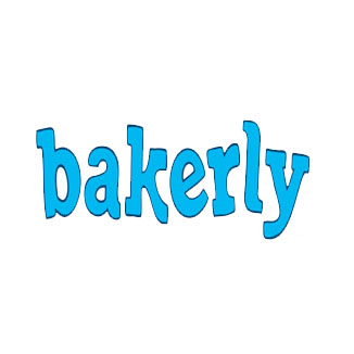 Bakerly Coupons