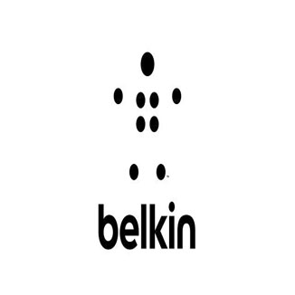 Belkin US Coupons