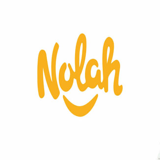 Nolah Sleep Coupons